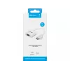HDMI-VGA+heliadapter Sandberg 508-77