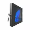 Compulocks Surface GO 1-4 Gen Apex Secured Enclosure 10.5 inch