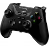 HyperX Clutch – juhtmevaba mängukontroller (must) – mobiilile ja arvutile