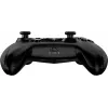 HyperX Clutch – juhtmevaba mängukontroller (must) – mobiilile ja arvutile