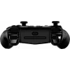 HyperX Clutch – juhtmevaba mängukontroller (must) – mobiilile ja arvutile