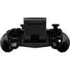 HyperX Clutch – juhtmevaba mängukontroller (must) – mobiilile ja arvutile