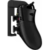 HyperX Clutch – juhtmevaba mängukontroller (must) – mobiilile ja arvutile