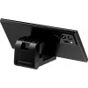 HyperX Clutch – juhtmevaba mängukontroller (must) – mobiilile ja arvutile