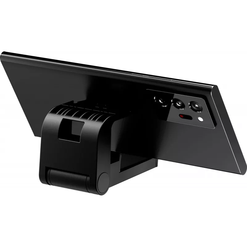 HyperX Clutch – juhtmevaba mängukontroller (must) – mobiilile ja arvutile