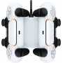 HyperX ChargePlay Duo - kontrolleri laadimisalus PS5 jaoks