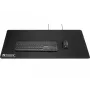 hiir Pad Sandberg Gamer Desk Pad XXXL