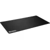 hiir Pad Sandberg Gamer Desk Pad XXXL