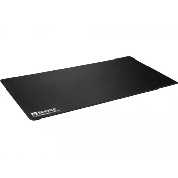 hiir Pad Sandberg Gamer Desk Pad XXXL