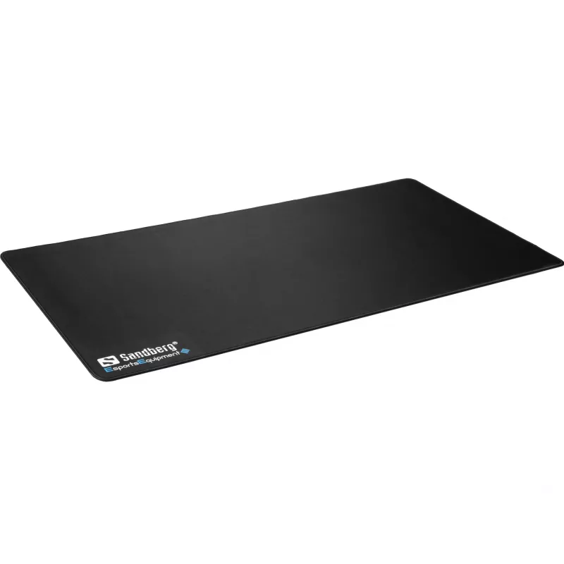 hiir Pad Sandberg Gamer Desk Pad XXXL