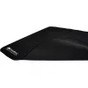 hiir Pad Sandberg Gamer Desk Pad XXXL