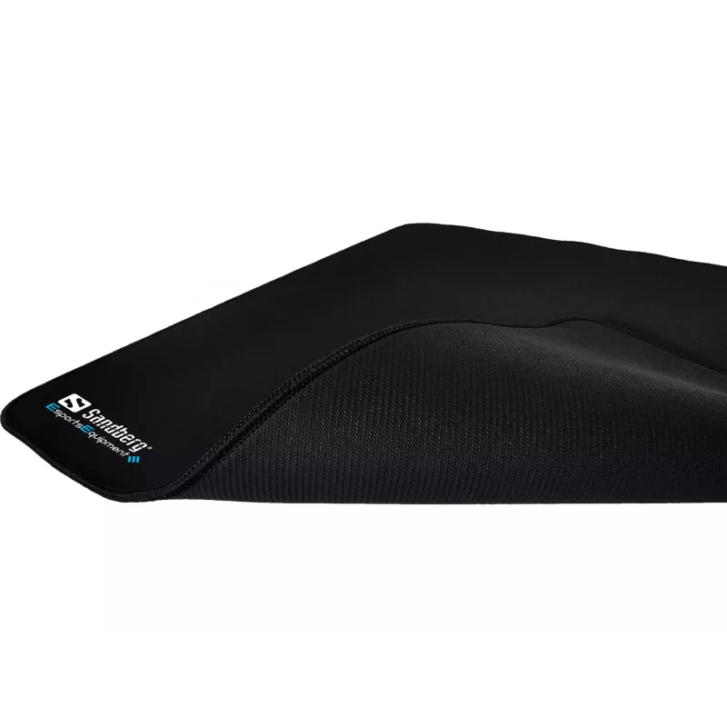 hiir Pad Sandberg Gamer Desk Pad XXXL