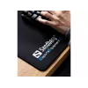 hiir Pad Sandberg Gamer Desk Pad XXXL