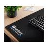 hiir Pad Sandberg Gamer Desk Pad XXXL
