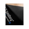 hiir Pad Sandberg Gamer Desk Pad XXXL