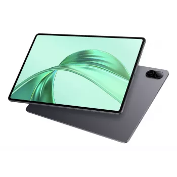Honor Pad X8a Snapdragon 128 GB 27.9 cm (11 tolli) 4 GB Wi-Fi 5 (802.11ac) Android 14 Hall
