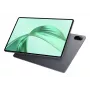 Honor Pad X8a Snapdragon 128 GB 27.9 cm (11 tolli) 4 GB Wi-Fi 5 (802.11ac) Android 14 Hall