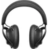 Alienware PRO-HS-G-DEAM kõrvaklapid/peakomplekt Juhtmega ja juhtmevaba Peavõru Mängimine USB Type-C Bluetooth Must