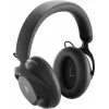Alienware PRO-HS-G-DEAM kõrvaklapid/peakomplekt Juhtmega ja juhtmevaba Peavõru Mängimine USB Type-C Bluetooth Must