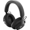 Alienware PRO-HS-G-DEAM kõrvaklapid/peakomplekt Juhtmega ja juhtmevaba Peavõru Mängimine USB Type-C Bluetooth Must