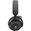 Alienware PRO-HS-G-DEAM kõrvaklapid/peakomplekt Juhtmega ja juhtmevaba Peavõru Mängimine USB Type-C Bluetooth Must