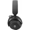 Alienware PRO-HS-G-DEAM kõrvaklapid/peakomplekt Juhtmega ja juhtmevaba Peavõru Mängimine USB Type-C Bluetooth Must