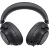 Alienware PRO-HS-G-DEAM kõrvaklapid/peakomplekt Juhtmega ja juhtmevaba Peavõru Mängimine USB Type-C Bluetooth Must