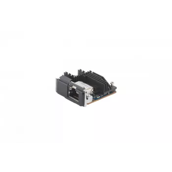 HP 10GBase-T Flex IO liidesekaardid/adapter