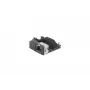 HP 10GBase-T Flex IO liidesekaardid/adapter