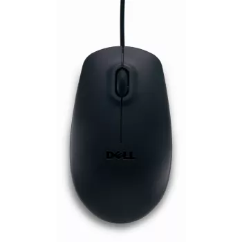 Dell USB optiline hiir MS111 USB Type-A
