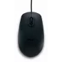 Dell USB optiline hiir MS111 USB Type-A