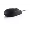 Dell USB optiline hiir MS111 USB Type-A