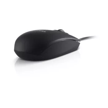 Dell USB optiline hiir MS111 USB Type-A