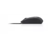 Dell USB optiline hiir MS111 USB Type-A
