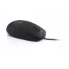 Dell USB optiline hiir MS111 USB Type-A