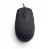 Dell USB optiline hiir MS111 USB Type-A
