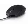 Dell USB optiline hiir MS111 USB Type-A