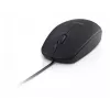 Dell USB optiline hiir MS111 USB Type-A