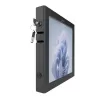 Seinakinnitus Compulocks Surface Pro 8-9 Apex korpus 33 cm