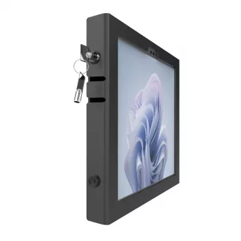 Seinakinnitus Compulocks Surface Pro 8-9 Apex korpus 33 cm
