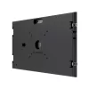 Seinakinnitus Compulocks Surface Pro 8-9 Apex korpus 33 cm