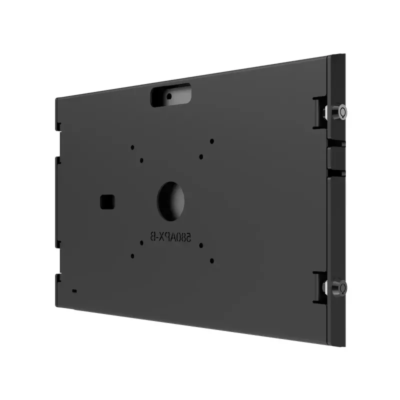 Seinakinnitus Compulocks Surface Pro 8-9 Apex korpus 33 cm