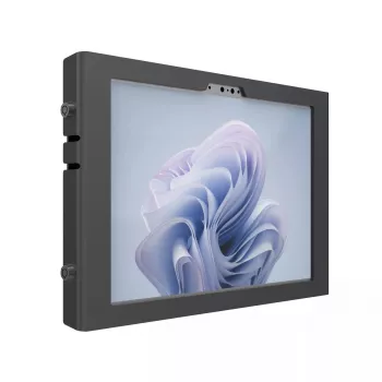 Seinakinnitus Compulocks Surface Pro 8-9 Apex korpus 33 cm