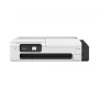 Canon imagePROGRAF TC-20M laiaformaadiline printer tindiprinter Värviline 2400 x 1200 DPI A1 (594 x 841 mm) Ethernet LAN