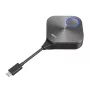 BenQ TWY31 saatja moodul Hall 1 tk