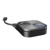 BenQ TWY31 saatja moodul Hall 1 tk