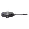 BenQ TWY31 saatja moodul Hall 1 tk