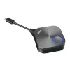 BenQ TWY31 saatja moodul Hall 1 tk
