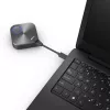 BenQ TWY31 saatja moodul Hall 1 tk