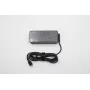 Lenovo 5A10W86255 toiteadapter/inverter siseruumides 65 W must